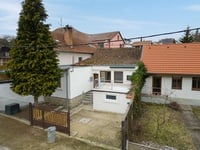 Prodej domu v lokalitě Lesní Hluboké, okres Brno-venkov | Realitní kancelář Brno
