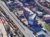 Prodej ostatní nemovitosti v lokalitě Brno, okres Brno | Realitní kancelář Brno
