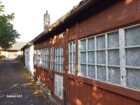 Prodej domu v lokalitě Hodonín, okres Blansko | Realitní kancelář Blansko