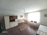 Prodej domu v lokalitě Hodonín, okres Blansko | Realitní kancelář Blansko