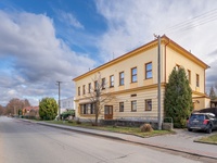 Prodej bytu v lokalitě Ivančice, okres Brno-venkov | Realitní kancelář Brno