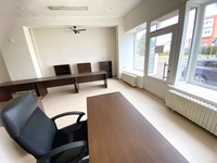 Pronájem komerčních prostor v lokalitě Břeclav, okres Břeclav | Realitní kancelář Břeclav