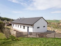 Prodej domu v lokalitě Boskovštejn, okres Znojmo | Realitní kancelář Znojmo
