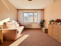 Prodej bytu v lokalitě Rosice, okres Brno-venkov | Realitní kancelář Brno