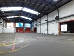 Těšetice, pronájem skladovacích a výrobních prostor, 2 100 m² – komerce - Komerční Znojmo