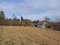 Prodej pozemku v lokalitě Jevíčko, okres Svitavy | Realitní kancelář Blansko