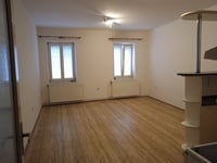 Pronájem bytu v lokalitě Boskovice, okres Blansko | Realitní kancelář Blansko
