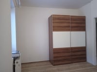 Pronájem bytu v lokalitě Boskovice, okres Blansko | Realitní kancelář Blansko