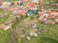 Prodej pozemku v lokalitě Pustiměř, okres Vyškov | Realitní kancelář Vyškov