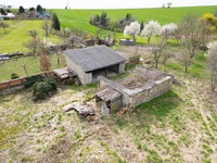 Prodej pozemku v lokalitě Pustiměř, okres Vyškov | Realitní kancelář Vyškov