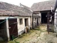 Prodej domu v lokalitě Znojmo, okres Znojmo | Realitní kancelář Znojmo
