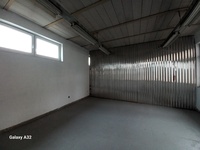 Prodej komerčních prostor v lokalitě Chornice, okres Svitavy | Realitní kancelář Blansko