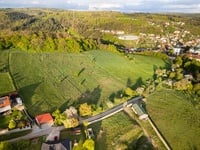 Prodej pozemku v lokalitě Křtiny, okres Blansko | Realitní kancelář Vyškov