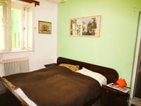 Prodej domu v lokalitě Šanov, okres Znojmo | Realitní kancelář Brno
