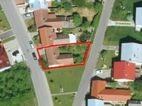 Prodej domu v lokalitě Korytná, okres Uherské Hradiště | Realitní kancelář Brno