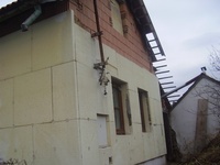 Prodej domu v lokalitě Letovice, okres Blansko | Realitní kancelář Blansko