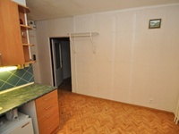 Prodej bytu v lokalitě Vyškov, okres Vyškov | Realitní kancelář Vyškov