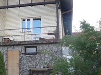 Prodej domu v lokalitě Zaječí, okres Břeclav | Realitní kancelář Moravský Krumlov