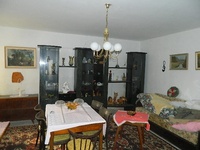 Prodej domu v lokalitě Olbramovice, okres Znojmo | Realitní kancelář Moravský Krumlov