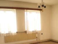Prodej domu v lokalitě Rybníček, okres Vyškov | Realitní kancelář Vyškov
