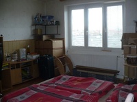 Prodej bytu v lokalitě Olbramovice, okres Znojmo | Realitní kancelář Moravský Krumlov