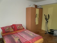 Pronájem bytu v lokalitě Černá Hora, okres Blansko | Realitní kancelář Blansko