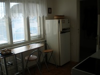Pronájem bytu v lokalitě Rešice, okres Znojmo | Realitní kancelář Moravský Krumlov