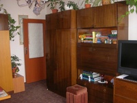 Prodej bytu v lokalitě Vyškov, okres Vyškov | Realitní kancelář Vyškov
