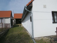 Prodej domu v lokalitě Rozkoš, okres Znojmo | Realitní kancelář Moravský Krumlov