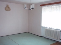 Prodej domu v lokalitě Višňové, okres Znojmo | Realitní kancelář Moravský Krumlov