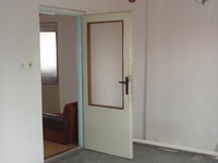 Prodej domu v lokalitě Višňové, okres Znojmo | Realitní kancelář Moravský Krumlov