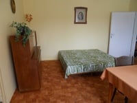 Prodej domu v lokalitě Domašov, okres Brno-venkov | Realitní kancelář Brno
