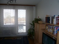 Pronájem bytu v lokalitě Vyškov, okres Vyškov | Realitní kancelář Vyškov
