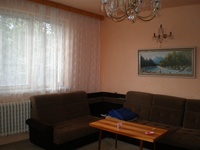 Prodej domu v lokalitě Znojmo, okres Znojmo | Realitní kancelář Moravský Krumlov