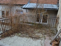 Prodej domu v lokalitě Ivančice, okres Brno-venkov | Realitní kancelář Moravský Krumlov