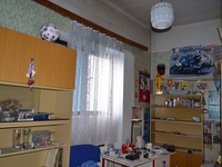 Prodej domu v lokalitě Ivančice, okres Brno-venkov | Realitní kancelář Moravský Krumlov