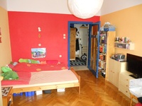 Prodej bytu v lokalitě Znojmo, okres Znojmo | Realitní kancelář Moravský Krumlov