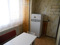 Prodej bytu v lokalitě Ivančice, okres Brno-venkov | Realitní kancelář Moravský Krumlov