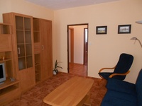 Prodej bytu v lokalitě Třebíč, okres Třebíč | Realitní kancelář Blansko