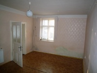 Prodej domu v lokalitě Domašov, okres Brno-venkov | Realitní kancelář Blansko