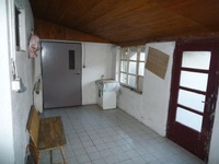 Prodej domu v lokalitě Domašov, okres Brno-venkov | Realitní kancelář Blansko