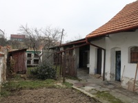 Prodej domu v lokalitě Medlov, okres Brno-venkov | Realitní kancelář Brno