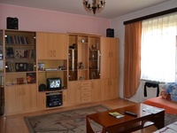 Prodej domu v lokalitě Babice u Rosic, okres Brno-venkov | Realitní kancelář Moravský Krumlov