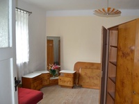 Prodej domu v lokalitě Babice u Rosic, okres Brno-venkov | Realitní kancelář Moravský Krumlov