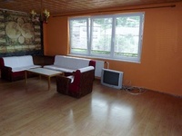 Prodej domu v lokalitě Lazinov, okres Blansko | Realitní kancelář Blansko