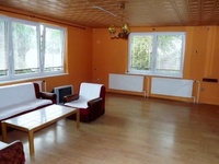 Prodej domu v lokalitě Lazinov, okres Blansko | Realitní kancelář Blansko