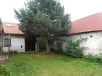 Prodej domu v lokalitě Litobratřice, okres Znojmo | Realitní kancelář Brno