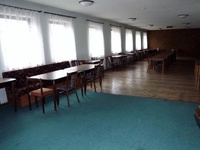Prodej komerčních prostor v lokalitě Černá Hora, okres Blansko | Realitní kancelář Blansko