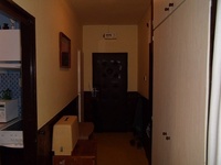 Prodej bytu v lokalitě Ivanovice na Hané, okres Vyškov | Realitní kancelář Vyškov