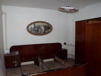 Prodej domu v lokalitě Borotín, okres Blansko | Realitní kancelář Blansko
